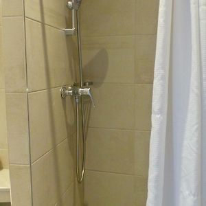 Chambre Standarde Double